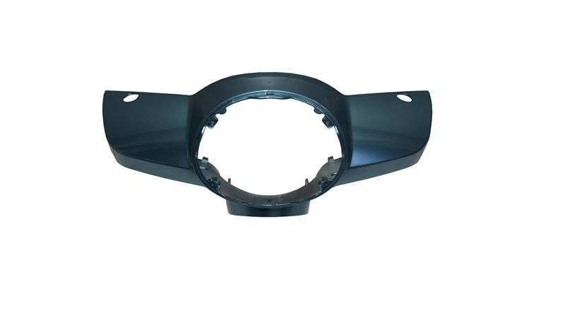 ÖN FAR PANELİ YEŞİL (BRILLIANT125)